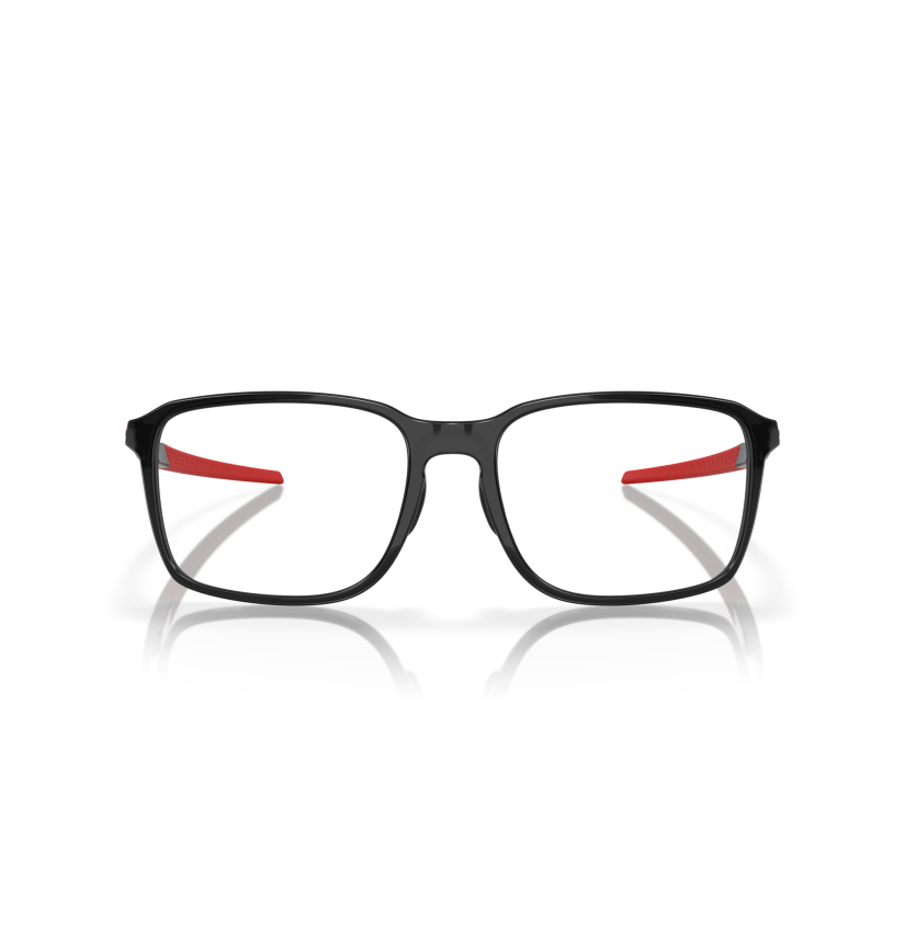 OAKLEY - INGRESS - OX8145D - 814503 - 58
