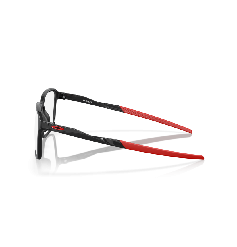 OAKLEY - INGRESS - OX8145D - 814503 - 58