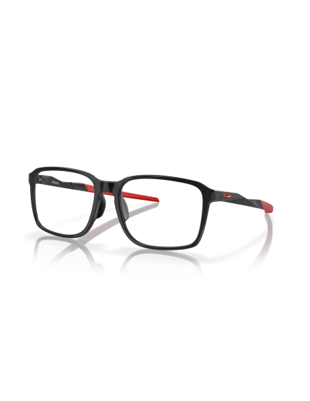 OAKLEY - INGRESS - OX8145D - 814503 - 58