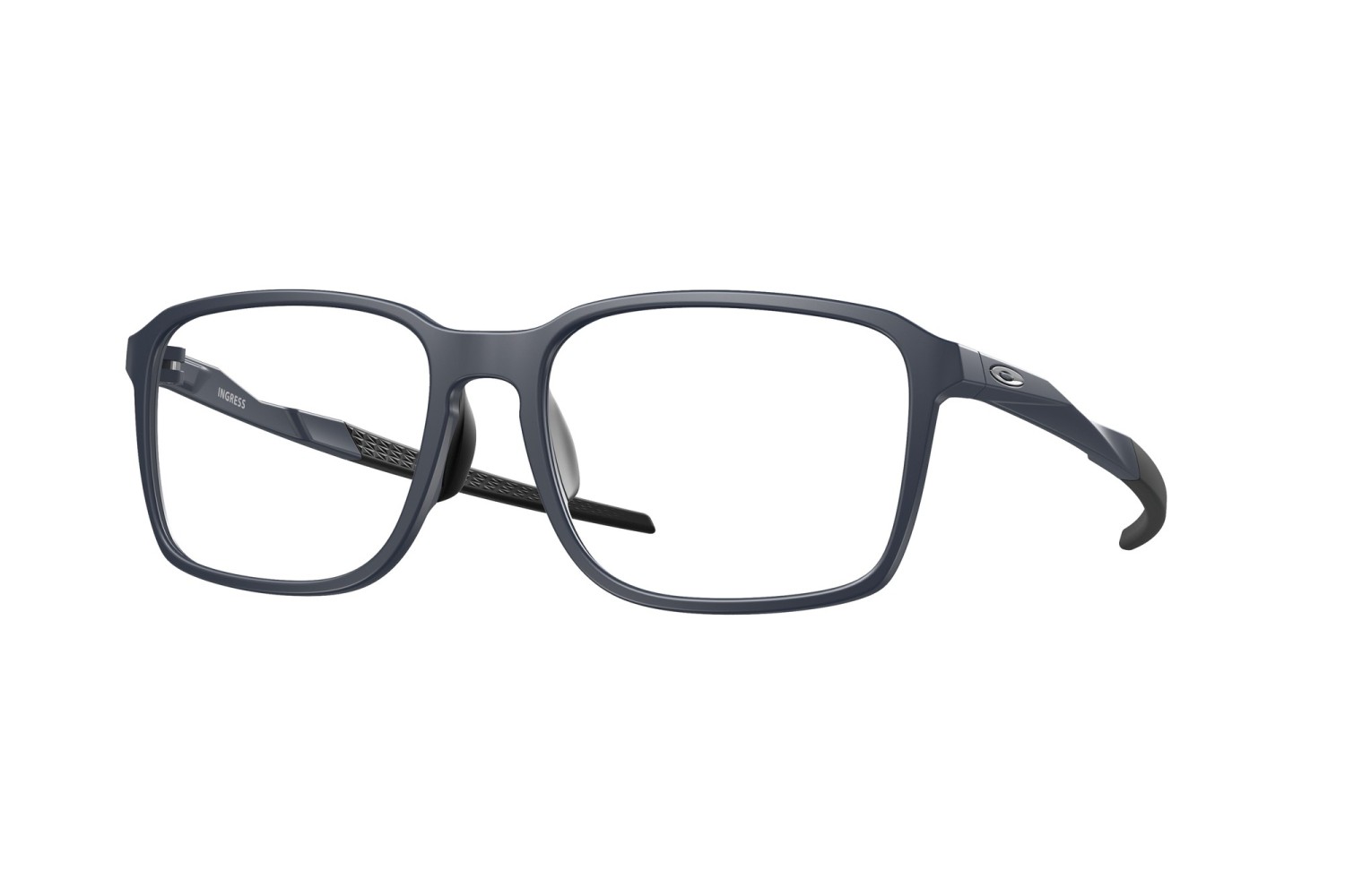 OAKLEY - INGRESS - OX8145D - 814504 - 58