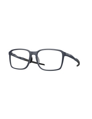 OAKLEY  - INGRESS - OX8145D - 814504 - 58