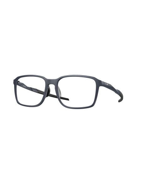 OAKLEY - INGRESS - OX8145D - 814504 - 58