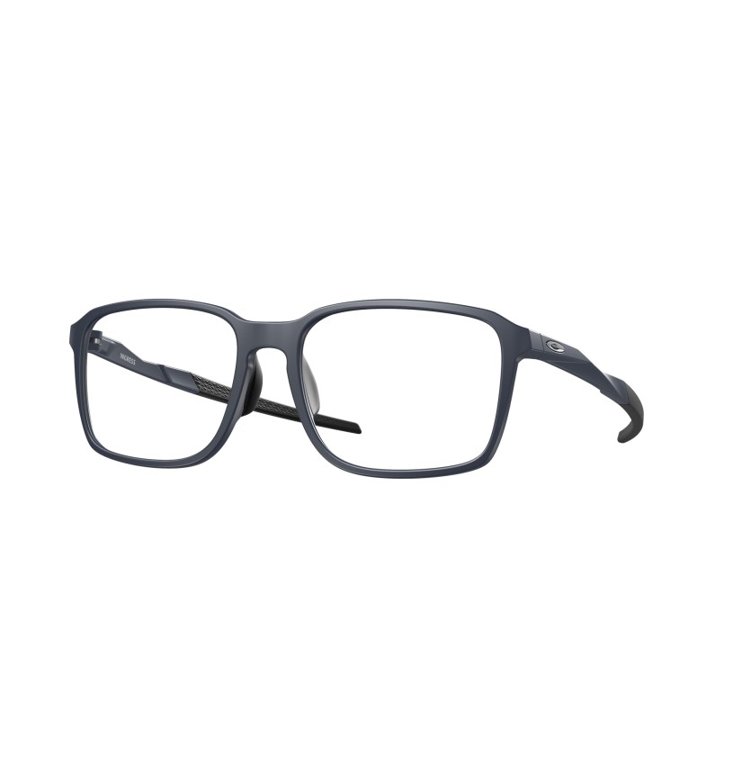 OAKLEY - INGRESS - OX8145D - 814504 - 58