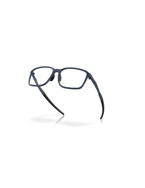 OAKLEY  - INGRESS - OX8145D - 814504 - 58 2