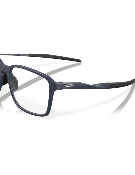 OAKLEY - INGRESS - OX8145D - 814504 - 58