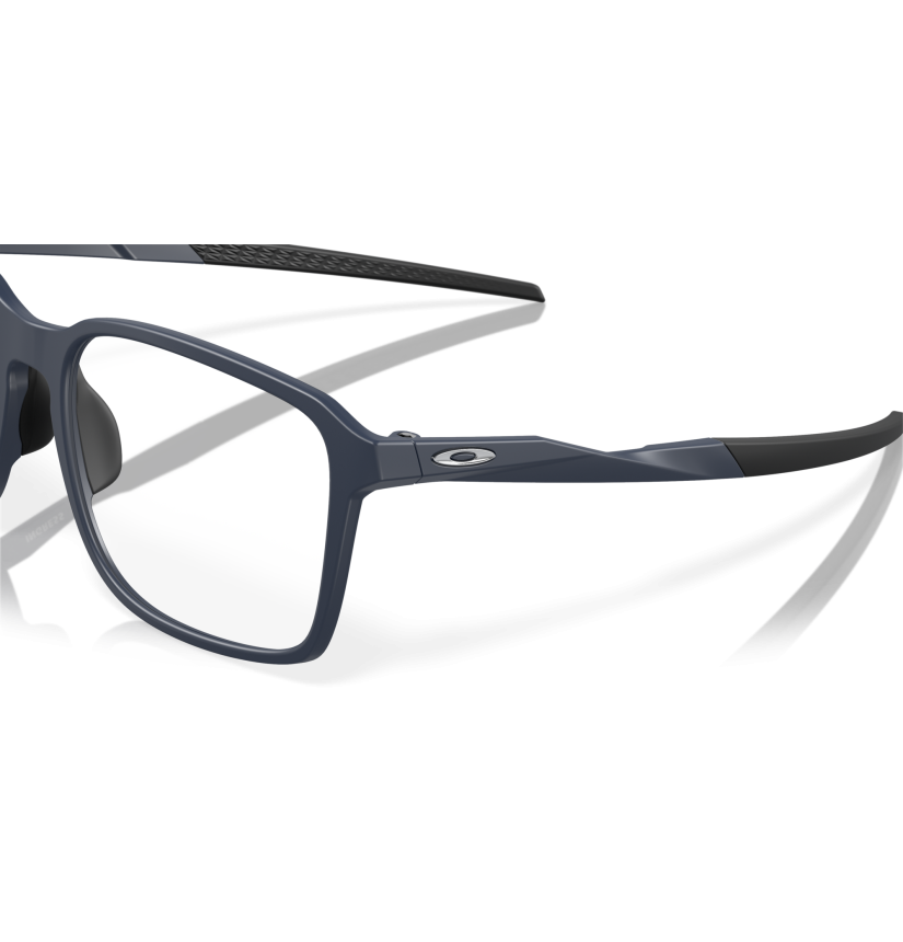 OAKLEY - INGRESS - OX8145D - 814504 - 58
