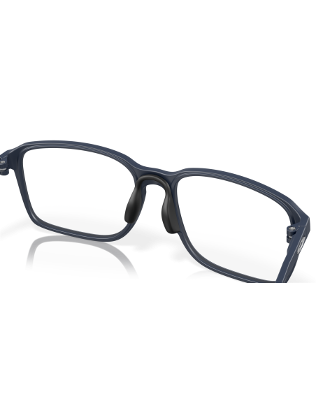 OAKLEY - INGRESS - OX8145D - 814504 - 58