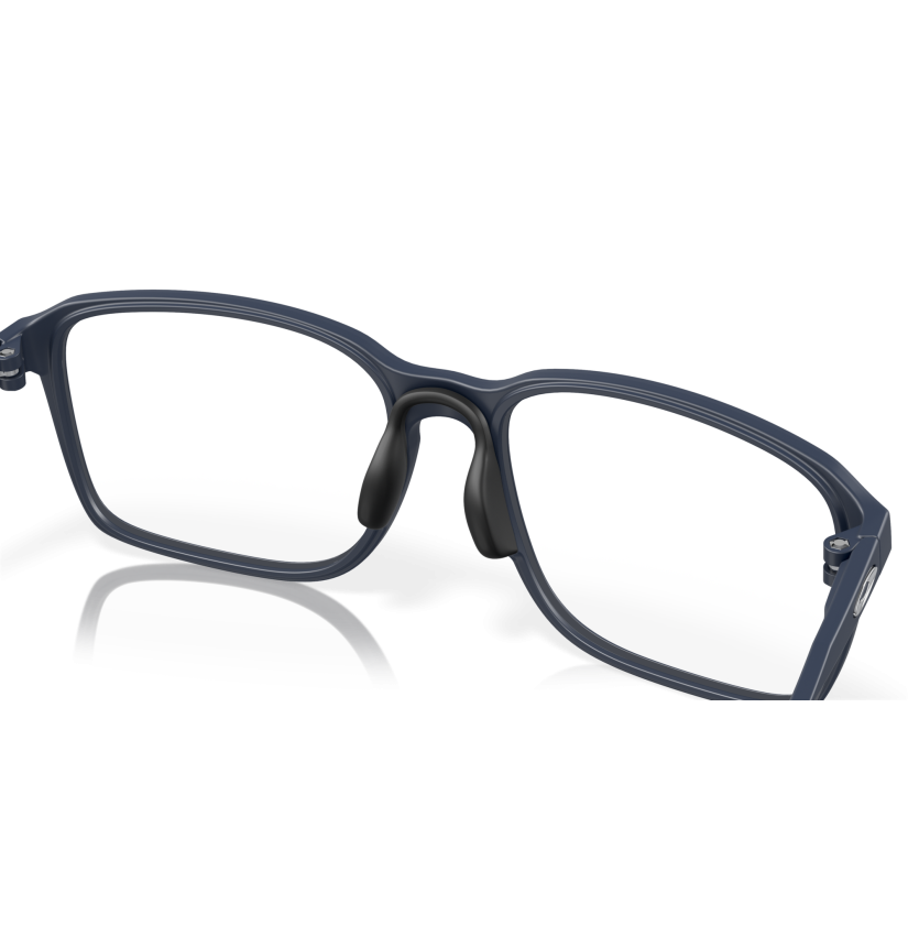 OAKLEY - INGRESS - OX8145D - 814504 - 58