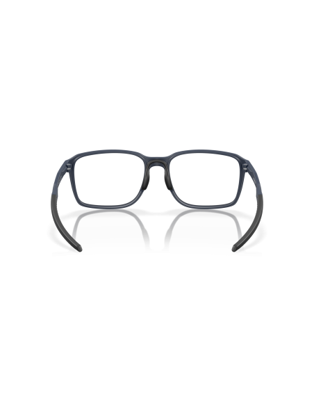 OAKLEY - INGRESS - OX8145D - 814504 - 58