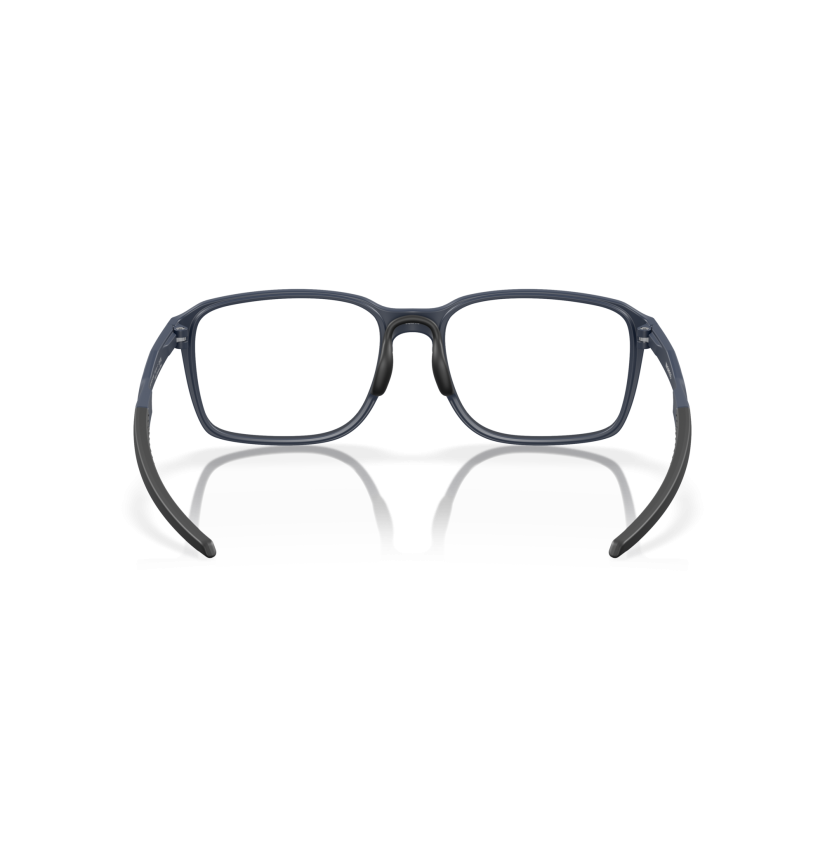 OAKLEY - INGRESS - OX8145D - 814504 - 58