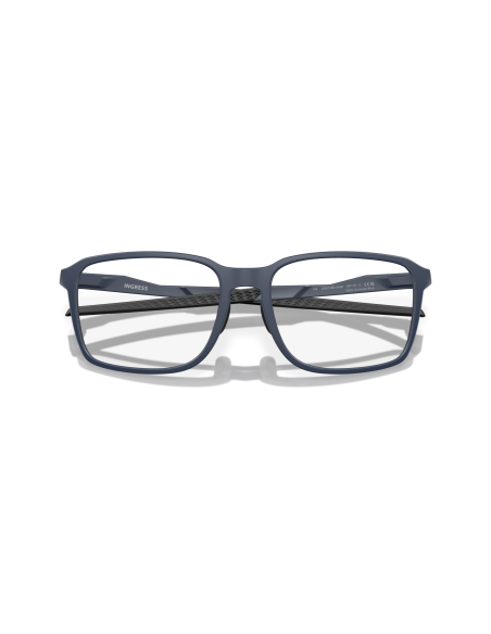 OAKLEY - INGRESS - OX8145D - 814504 - 58