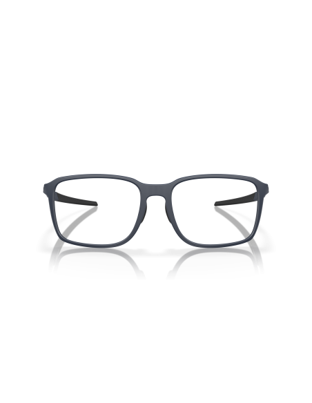 OAKLEY - INGRESS - OX8145D - 814504 - 58
