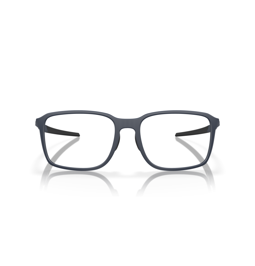 OAKLEY - INGRESS - OX8145D - 814504 - 58