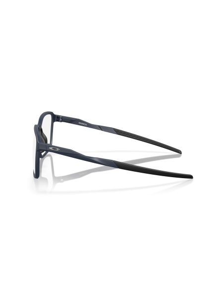 OAKLEY - INGRESS - OX8145D - 814504 - 58