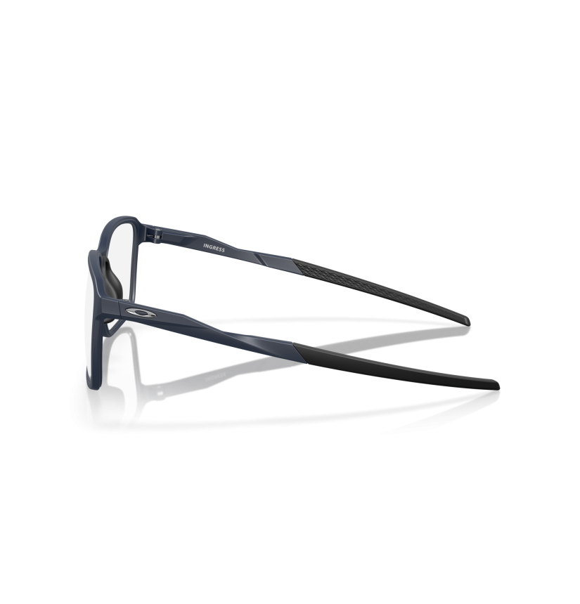 OAKLEY - INGRESS - OX8145D - 814504 - 58
