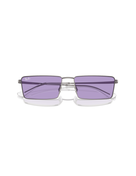 0RB3741__004_1A__P21__shad__cfr