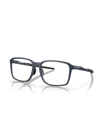 OAKLEY - INGRESS - OX8145D - 814504 - 58