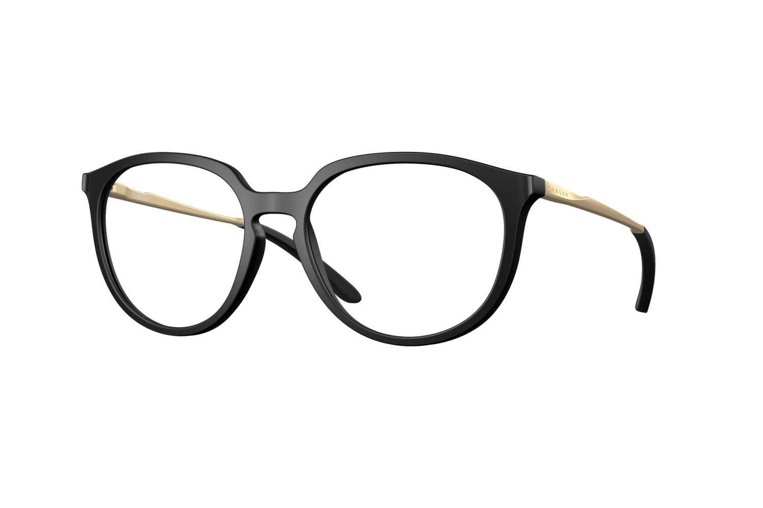 OAKLEY  - BMNG - OX8150 - 815001 - 55