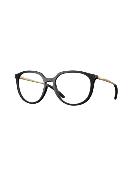 OAKLEY  - BMNG - OX8150 - 815001 - 55