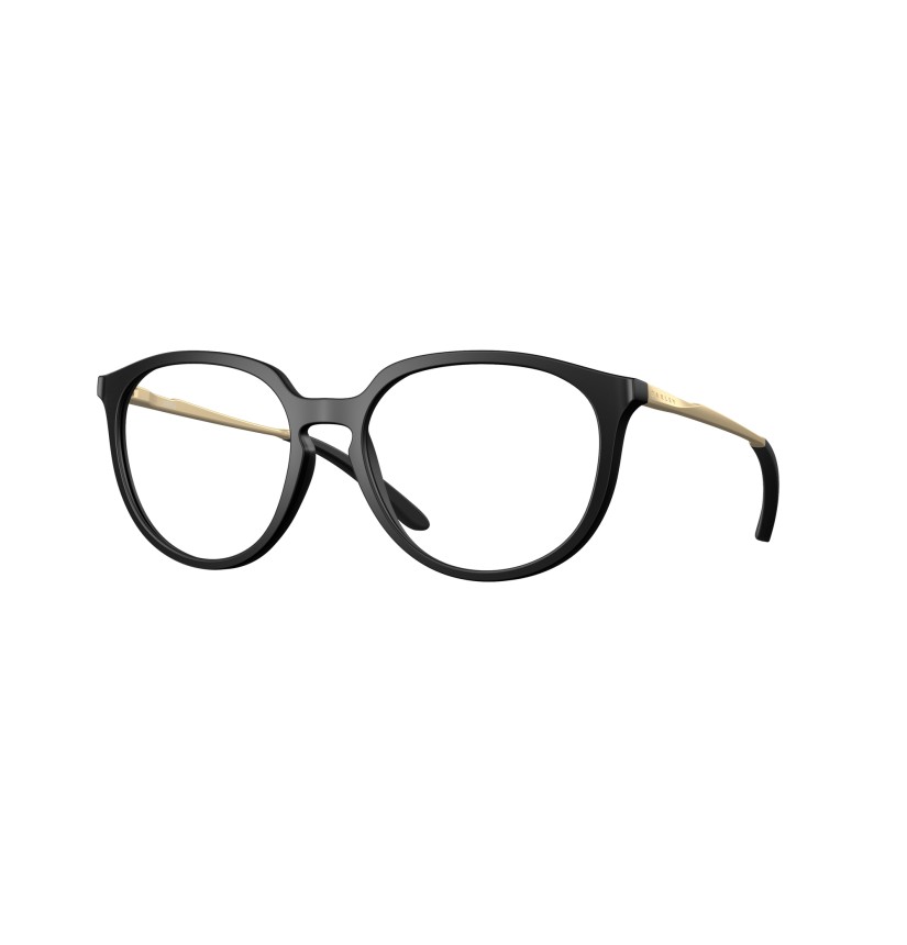 OAKLEY  - BMNG - OX8150 - 815001 - 55