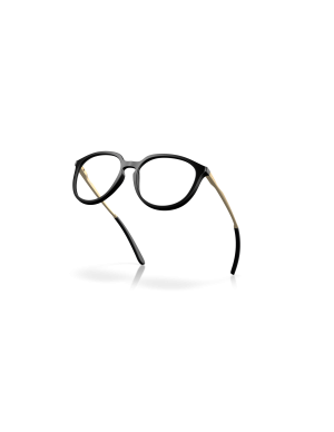 OAKLEY  - BMNG - OX8150 - 815001 - 55 2
