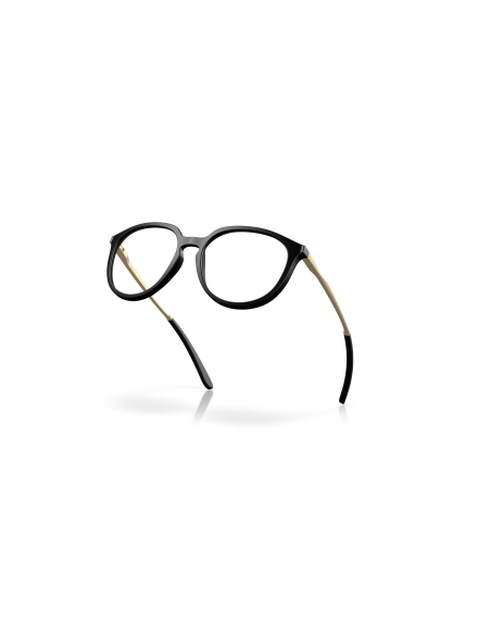 OAKLEY  - BMNG - OX8150 - 815001 - 55