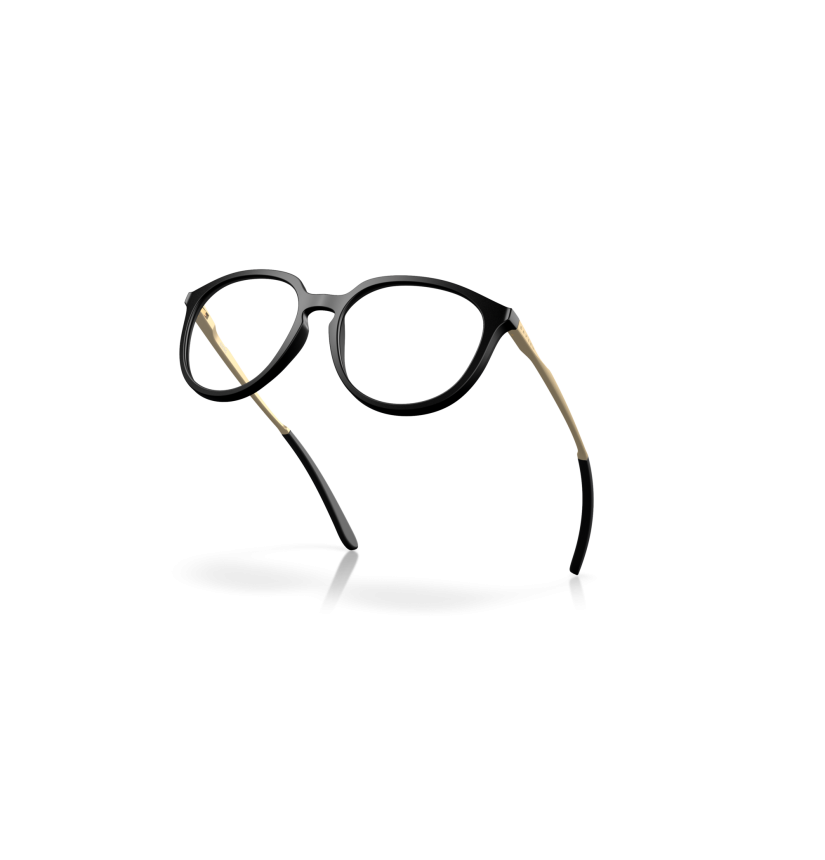 OAKLEY  - BMNG - OX8150 - 815001 - 55