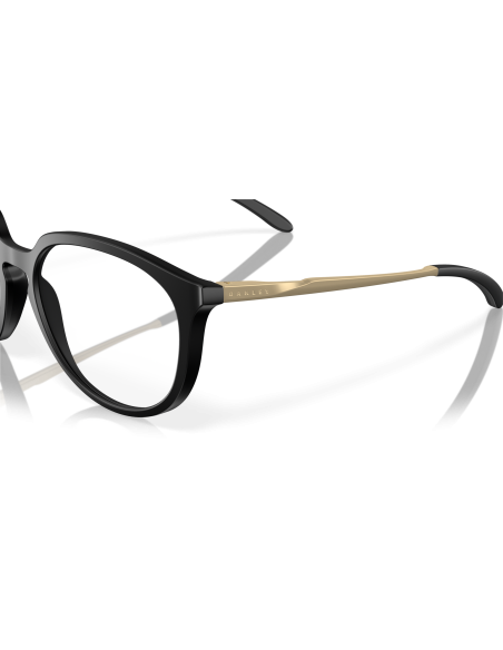 OAKLEY  - BMNG - OX8150 - 815001 - 55