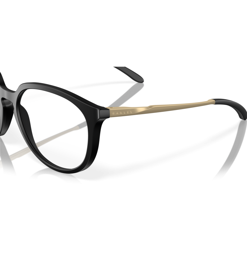 OAKLEY  - BMNG - OX8150 - 815001 - 55