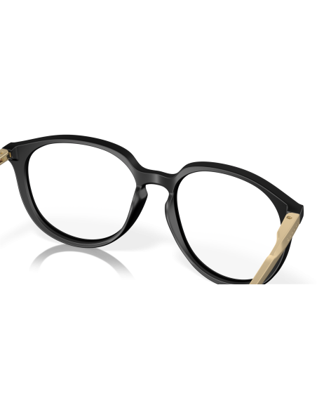 OAKLEY  - BMNG - OX8150 - 815001 - 55