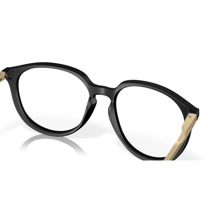 OAKLEY  - BMNG - OX8150 - 815001 - 55