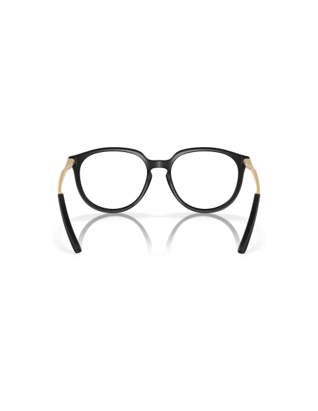 OAKLEY  - BMNG - OX8150 - 815001 - 55