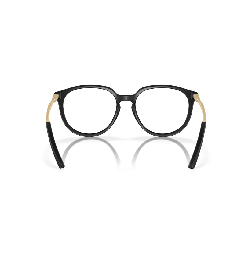 OAKLEY  - BMNG - OX8150 - 815001 - 55