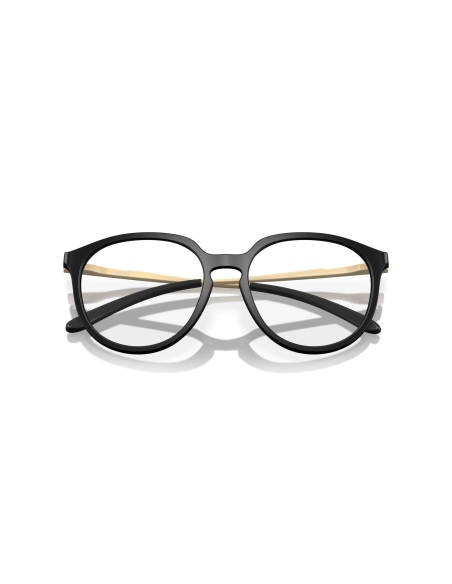 OAKLEY  - BMNG - OX8150 - 815001 - 55
