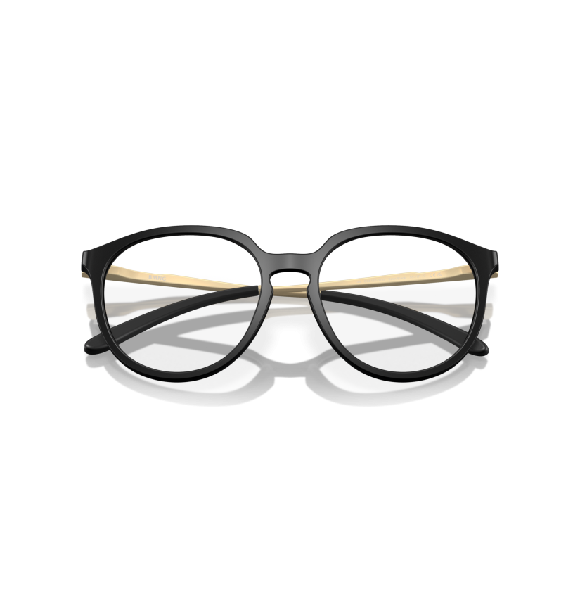 OAKLEY  - BMNG - OX8150 - 815001 - 55