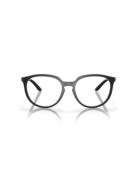OAKLEY  - BMNG - OX8150 - 815001 - 55