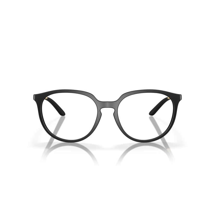 OAKLEY  - BMNG - OX8150 - 815001 - 55