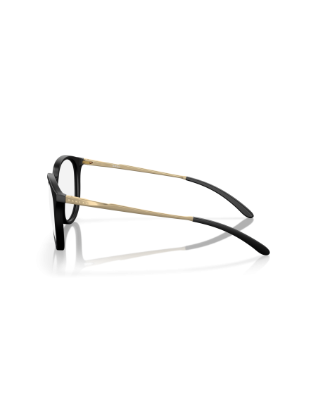 OAKLEY  - BMNG - OX8150 - 815001 - 55