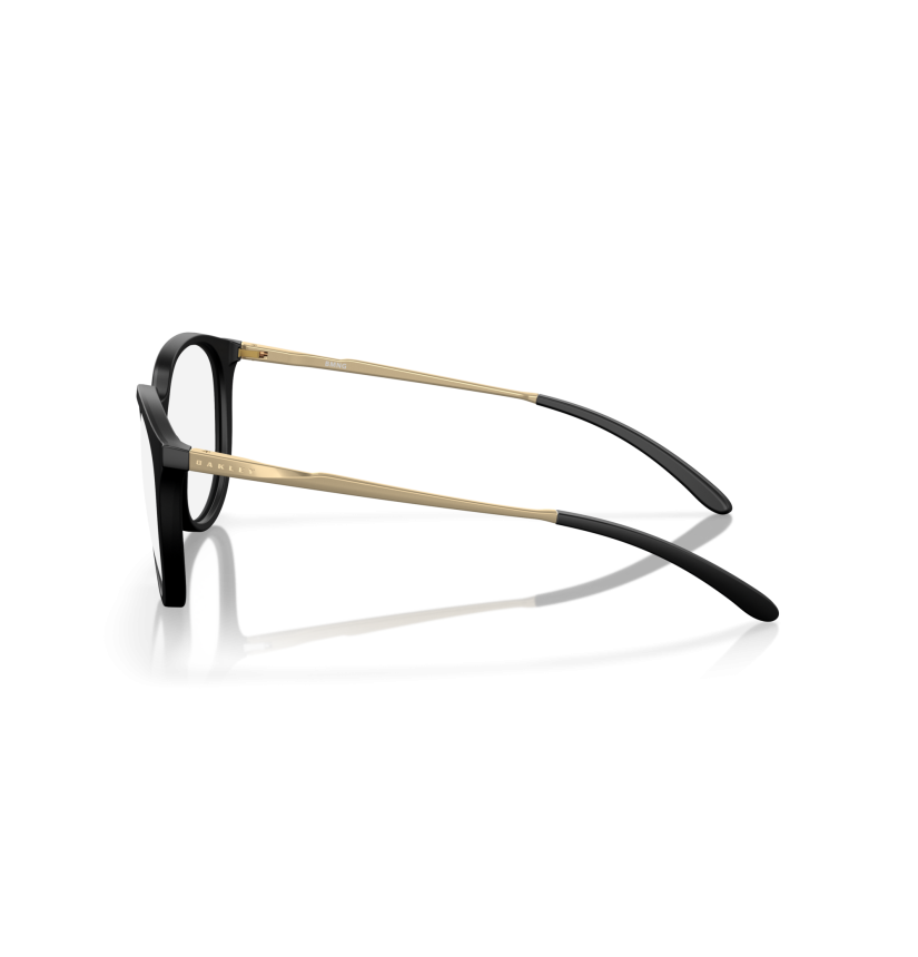 OAKLEY  - BMNG - OX8150 - 815001 - 55