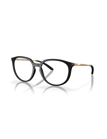 OAKLEY  - BMNG - OX8150 - 815001 - 55