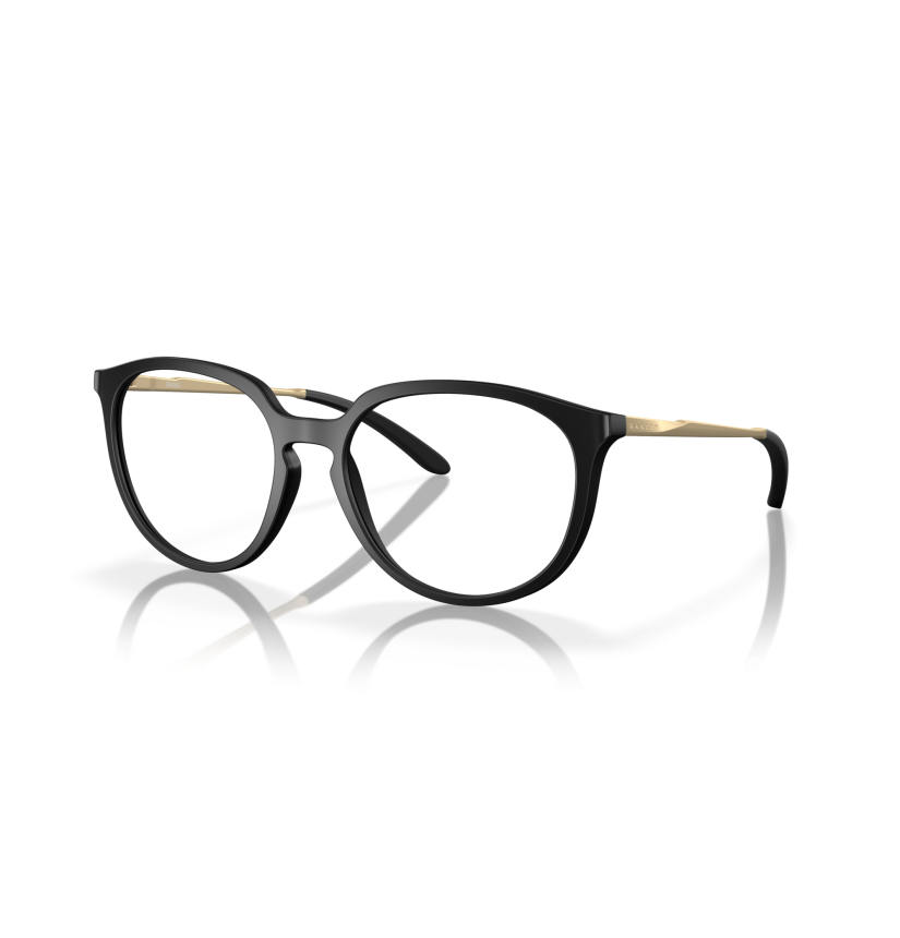 OAKLEY  - BMNG - OX8150 - 815001 - 55