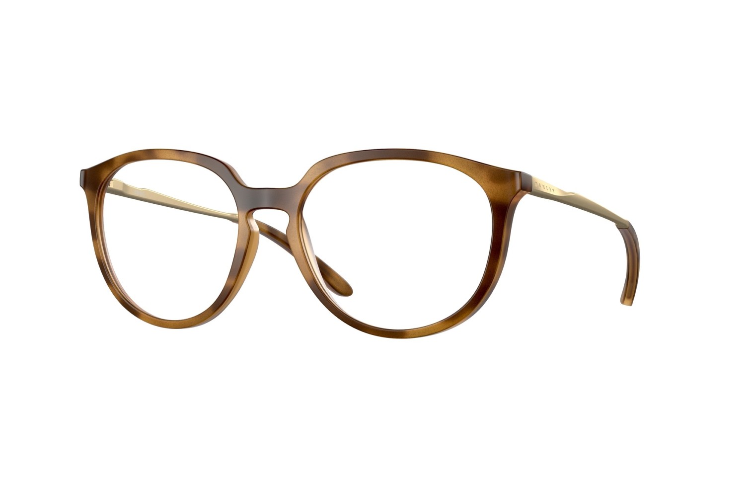 OAKLEY  - BMNG - OX8150 - 815002 - 55