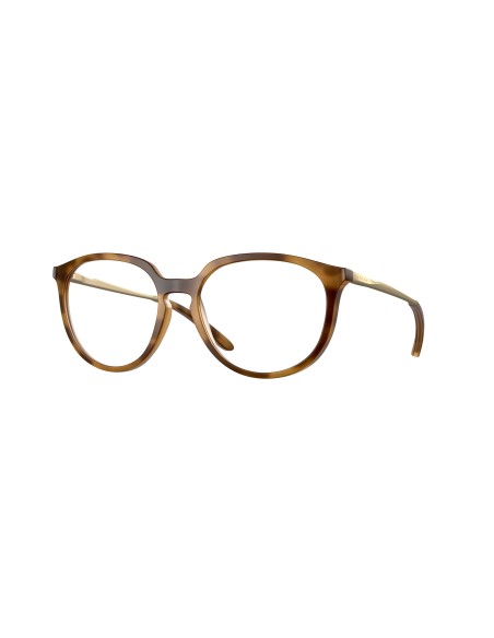 OAKLEY  - BMNG - OX8150 - 815002 - 55