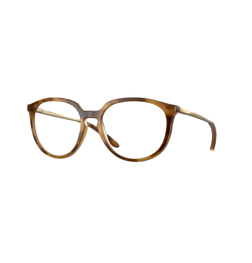 OAKLEY  - BMNG - OX8150 - 815002 - 55