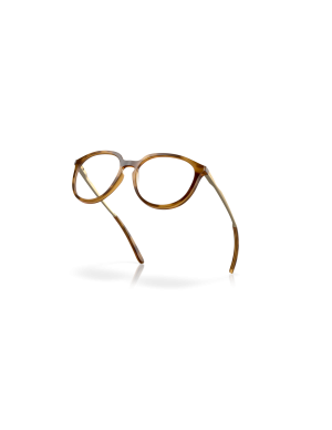 OAKLEY - BMNG - OX8150 - 815002 - 55 2