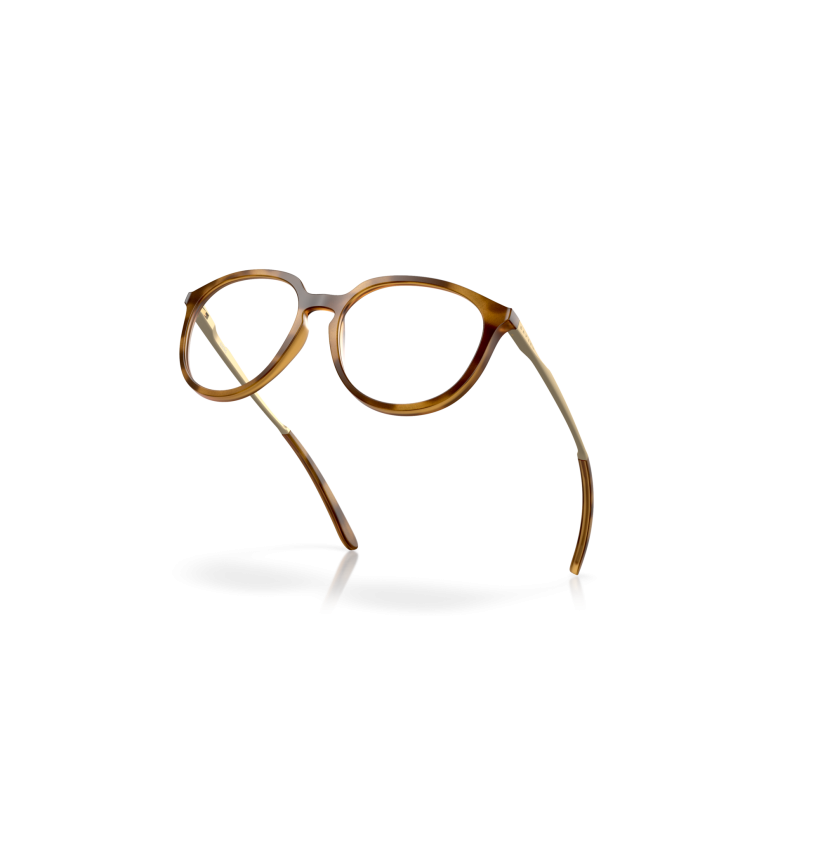 OAKLEY  - BMNG - OX8150 - 815002 - 55