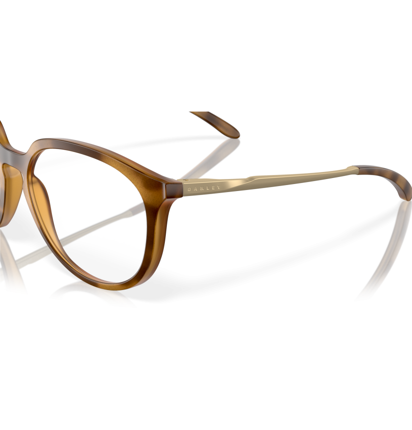 OAKLEY  - BMNG - OX8150 - 815002 - 55