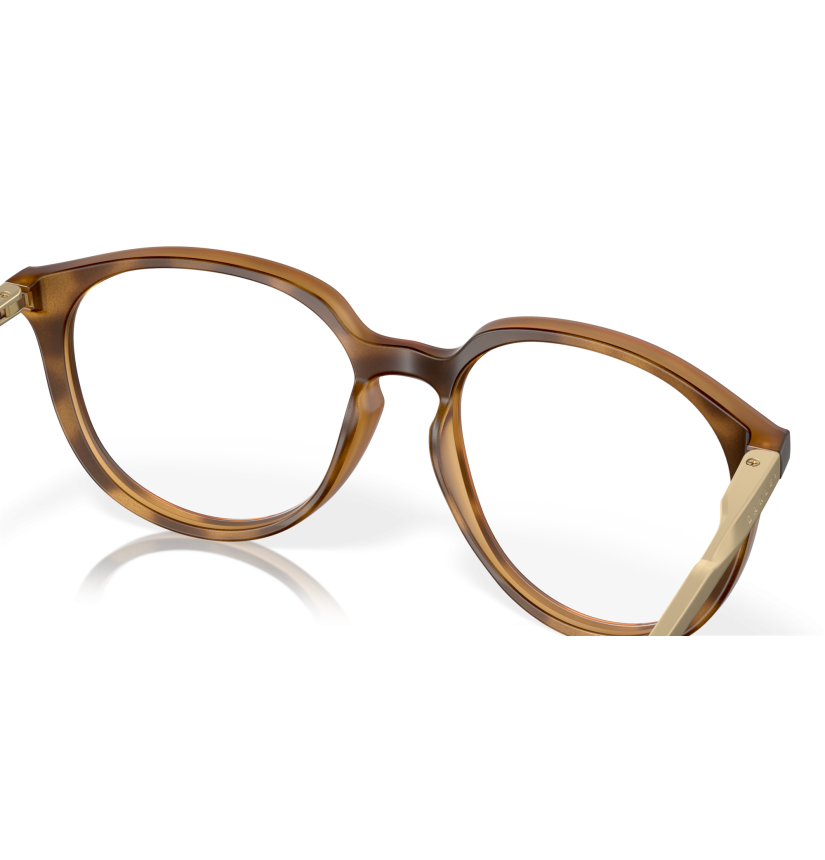 OAKLEY  - BMNG - OX8150 - 815002 - 55
