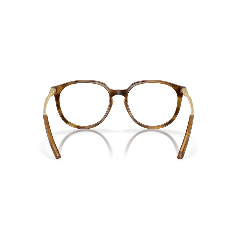 OAKLEY  - BMNG - OX8150 - 815002 - 55