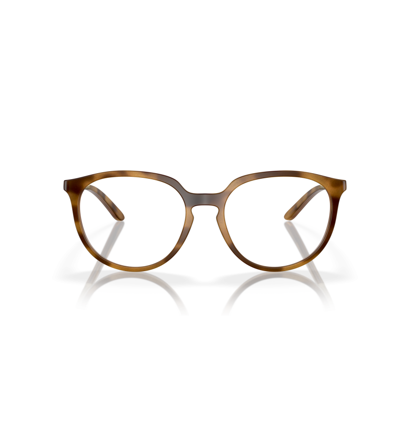 OAKLEY  - BMNG - OX8150 - 815002 - 55